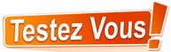 TESTEZ_VOUS