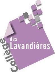 Collège des Lavandières – Bizanos