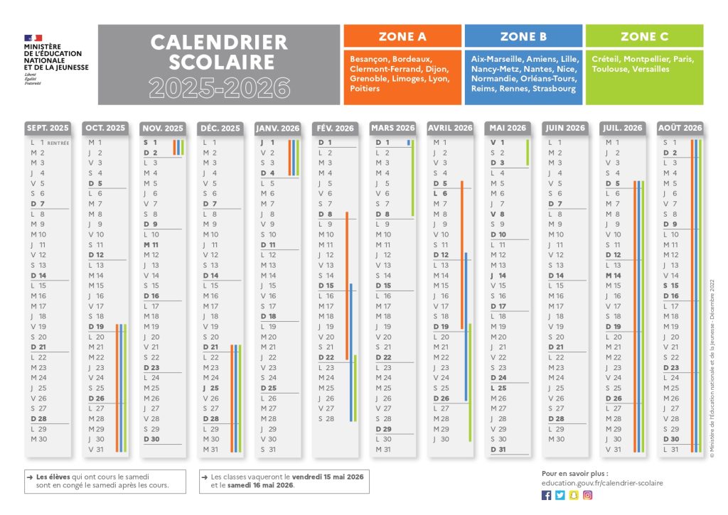 calendrier-scolaire-2025-2026-119770-1_page-0001