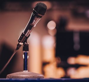 Onde Radio n°5 :  27/05/25