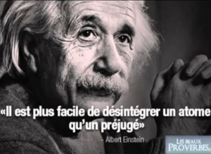 JOURNEE MONDIALE DE SENSIBILISATION A L’AUTISME 2025