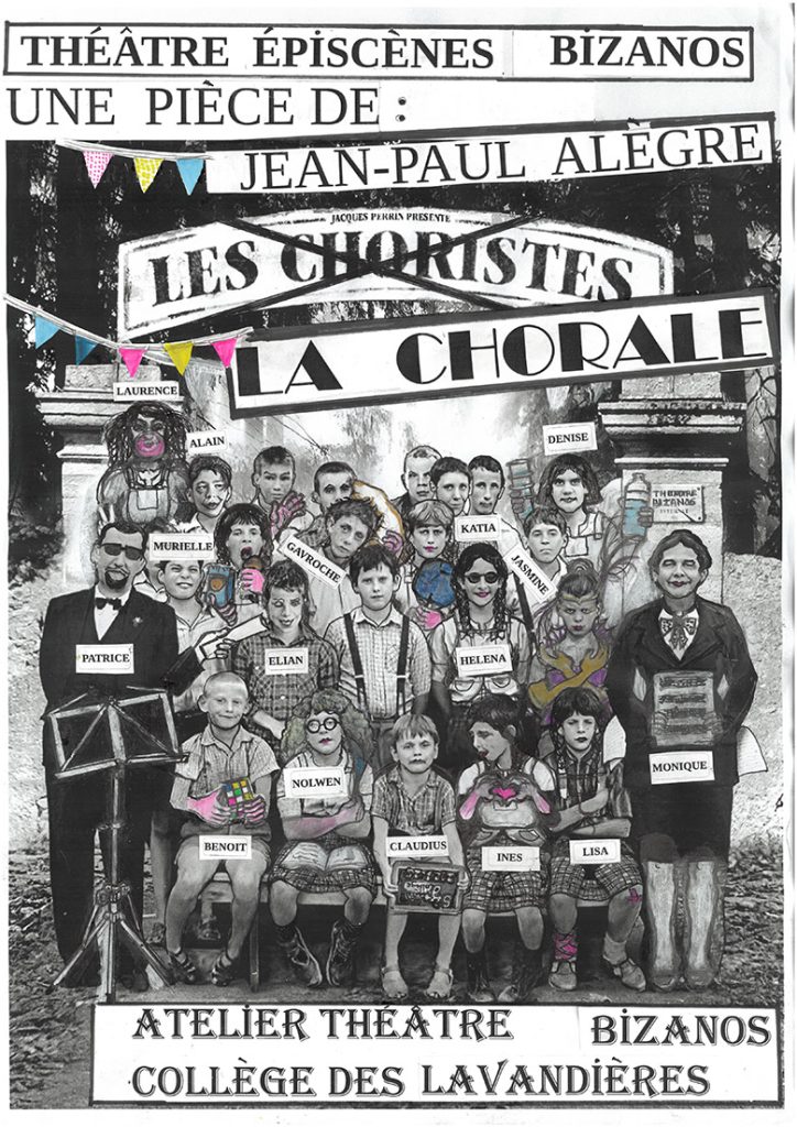 affiche_couleur_juin_theatre_college_des_lavandieres