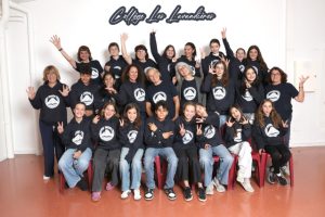 Commande des photos de classe