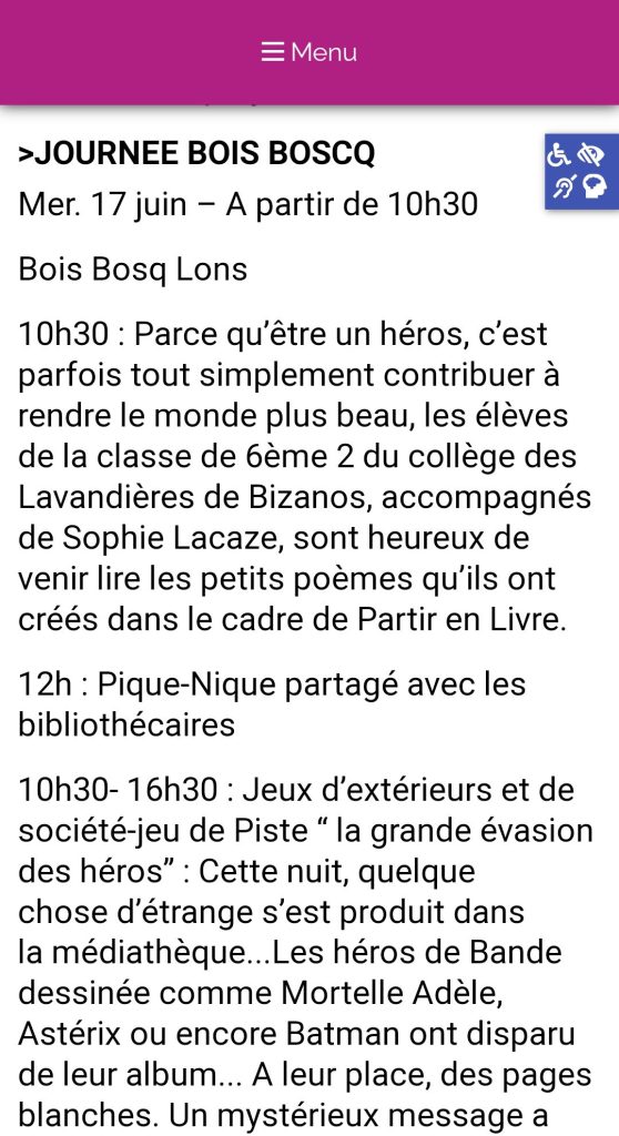 boisB-01